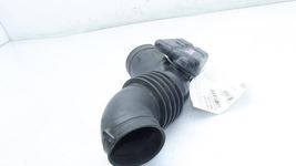 TRIBECA 06-14 Air Intake Tube/Resonator Cleaner Outlet Hose 64763 image 6