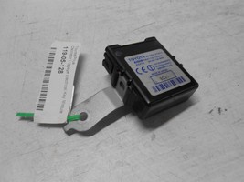 2004-2009 Toyota Prius Oscillator Lock Control Module 89993-47011 Factory Oem - £19.60 GBP