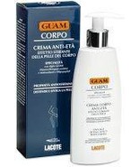 GUAM CORPO Anti Aging Body Lifting Lotion, Skin Tightening and Firming, ... - $72.68 CAD