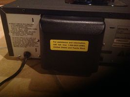 Item image 7