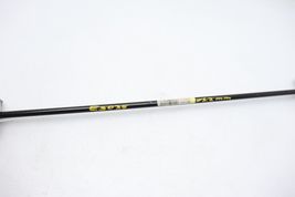 12-18 BMW F30 320I 328I RWD REAR STABILIZER SWAY BAR 12MM E3035 image 5