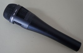 Radio Shack 33-3002 Unidirectional Dynamic Microphone Imp. 500Ω - £11.87 GBP