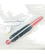 KYB 565105 Monomax Fits Dodge Ram 1500 2500 3500 Red Rear Gas Shock Abso... - $76.47