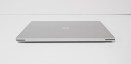 Microsoft Surface Laptop 4 13.5" AMD Ryzen 5 8GB 128GB  image 6