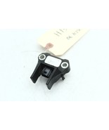 2006-2013 LEXUS IS250 IS350 SENSOR 89173-22020 OEM H1386 - $56.09 CAD