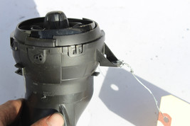 2008-2010 MINI COOPER DASH AIR VENT POD  R1344 image 6
