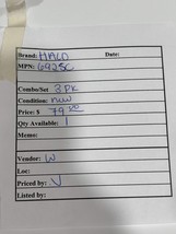 Item image 4