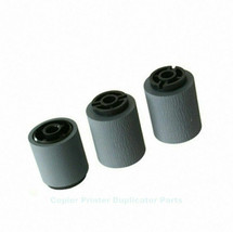 Long Life Paper Pickup Roller Kit Fit For Toshiba 555 655 755 855 656 756 856 - £6.71 GBP