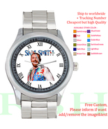 3 SAM SMITH Watches - £19.12 GBP
