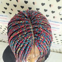Item image 9