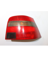 99-05 Mk4 VW Golf GTI Right Side Tail Light OEM Passenger Side Tail Lamp... - $1,464.02 MXN