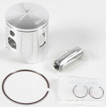Wiseco 797M05400 Piston Kit Standard Bore 54.00mm See Fit - $145.18
