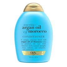 OGX, Hair Conditioner, Argan oil, 13 Fl Oz - £12.78 GBP