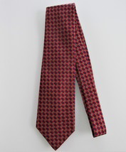 Burberry Early/Vintage Men&#39;s Silk Tie - £27.65 GBP