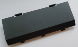 Yamaha Large C Size Battery Cover Door for PSS-270 PSS-450 and MK-100 Ke... - $27.22