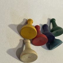Item image 4