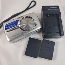 Item image 1
