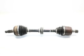 2004-2006 ACURA TL BASE SEDAN AUTOMATIC FRONT DRIVER LEFT SIDE AXLE P5396 - £86.60 GBP