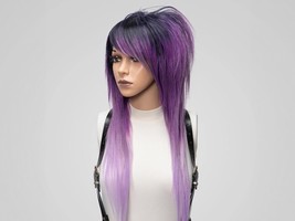 Item image 14