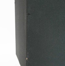 Definitive Technology DM60 Dymension Mid-Size Tower Speaker (Each) image 9