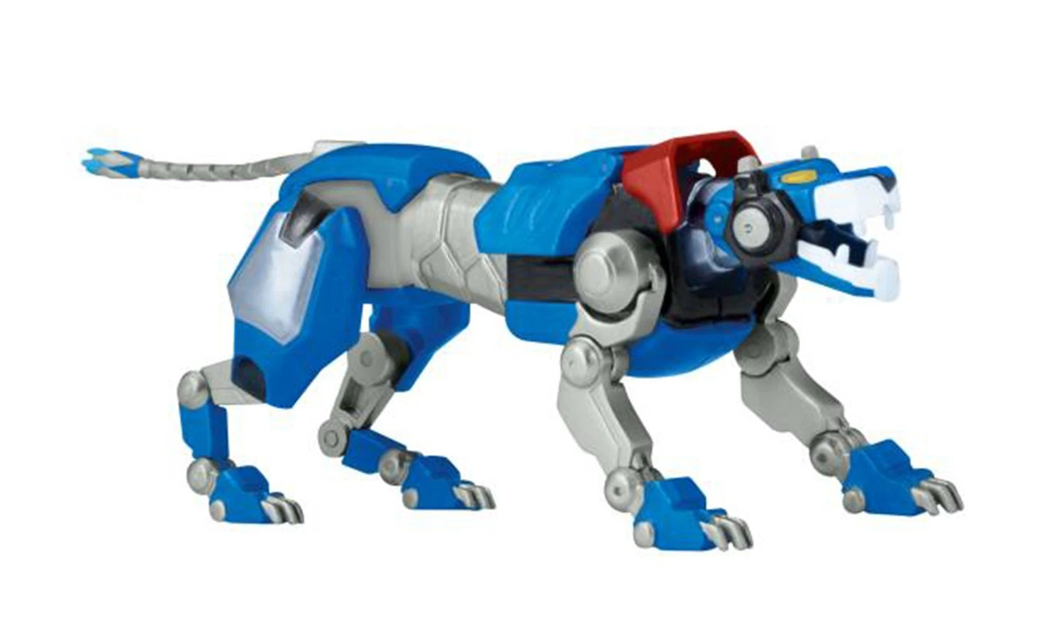 Item image 12