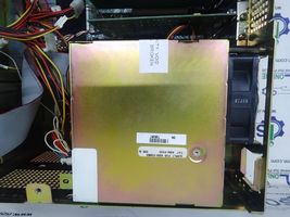 Item image 15