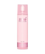 Ariana Grande MOD  Blush Body Mist Spray 8 fl oz / 236 mL NEW - $12.95