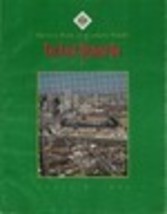 1992 ORIOLE PARK AT CAMDEN YARDS Opening Day Baltimore - $14.84
