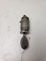 Ignition Switch Fits 01-07 CARAVAN 437520 - $38.61