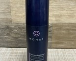Monat Reshape Root Lifter Spray Lift Volume Improves Hair Strength 4.5 o... - $25.15
