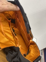 CENTRIX ORGANIZER BAG image 3
