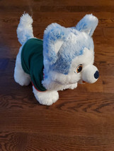 Item image 3