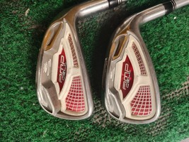 Item image 10