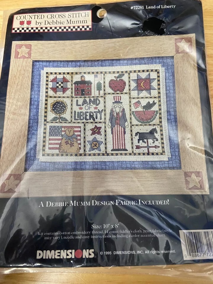 Full-size item image