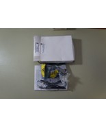GE Security 600-1048-XT-ZWAVE-TM Simon XT GSM Cellular Kit w/ Z-Wave - New - $82.88 CAD