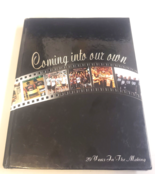 2008 RED MOUNTAIN HIGH SCHOOL Mesa, Arizona AZ Pinnacle H.S. YEARBOOK &#39;0... - $109.74 CAD