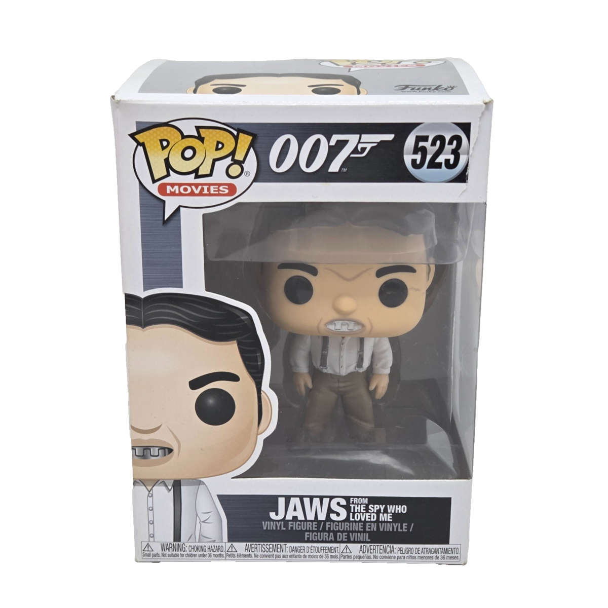 Full-size item image