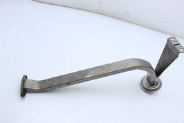 01-10 CHEVROLET SILVERADO 2500HD 6.6L LLY OIL PAN PICKUP TUBE Q6538 image 10