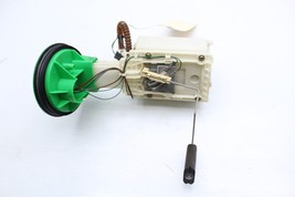 05-08 MINI COOPER S FUEL PUMP Q8785 image 5