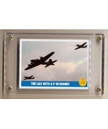 12 O&#39;CLOCK HIGH 1964 TV Series Promo Series 2 TRADING CARDS #5 of 5! Bey... - €16,84 EUR