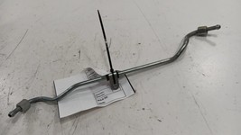 Subaru Impreza Gas Fuel Line 2017 2018 2019 2020 2021 2022 - $29.69