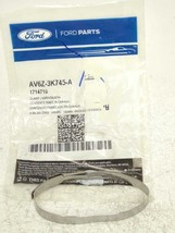 New OEM Genuine Ford Rack and Pinion Bellows Clamp  2012-2023 Focus AV6Z... - £69.63 GBP