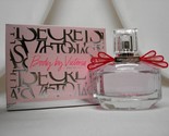 VICTORIA&#39;S Secret Body by Victoria Eau de Parfum Perfume Spray 1.7oz 50m... - £195.74 GBP