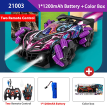 Item image 12