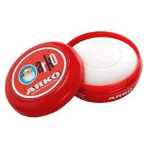 Arko Shaving Soap in Bowl 90gr 3.17oz - $9.99