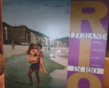 Legrand in Rio [Vinyl] - $49.99