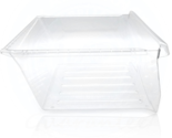 Top Vegetable Drawer for Samsung RS261MDRS/XAA-01 RS25H5000SP/AA-00 RS25... - $101.92