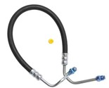 Power Steering Pressure Line Hose Assembly-Pressure Line Assembly Gates ... - $19.79