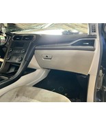 FUSION    2017 Glove Box 104821678 - $99.47 CAD