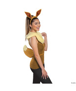 Pokemon eevee accessory kit - €42,14 EUR
